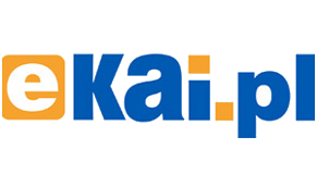 ekai-logo