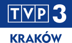 tvp-krakow-logo