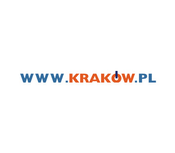 KrakowPL-Logo